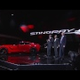 Watch The New Corvette Stingray Reveal Live Here